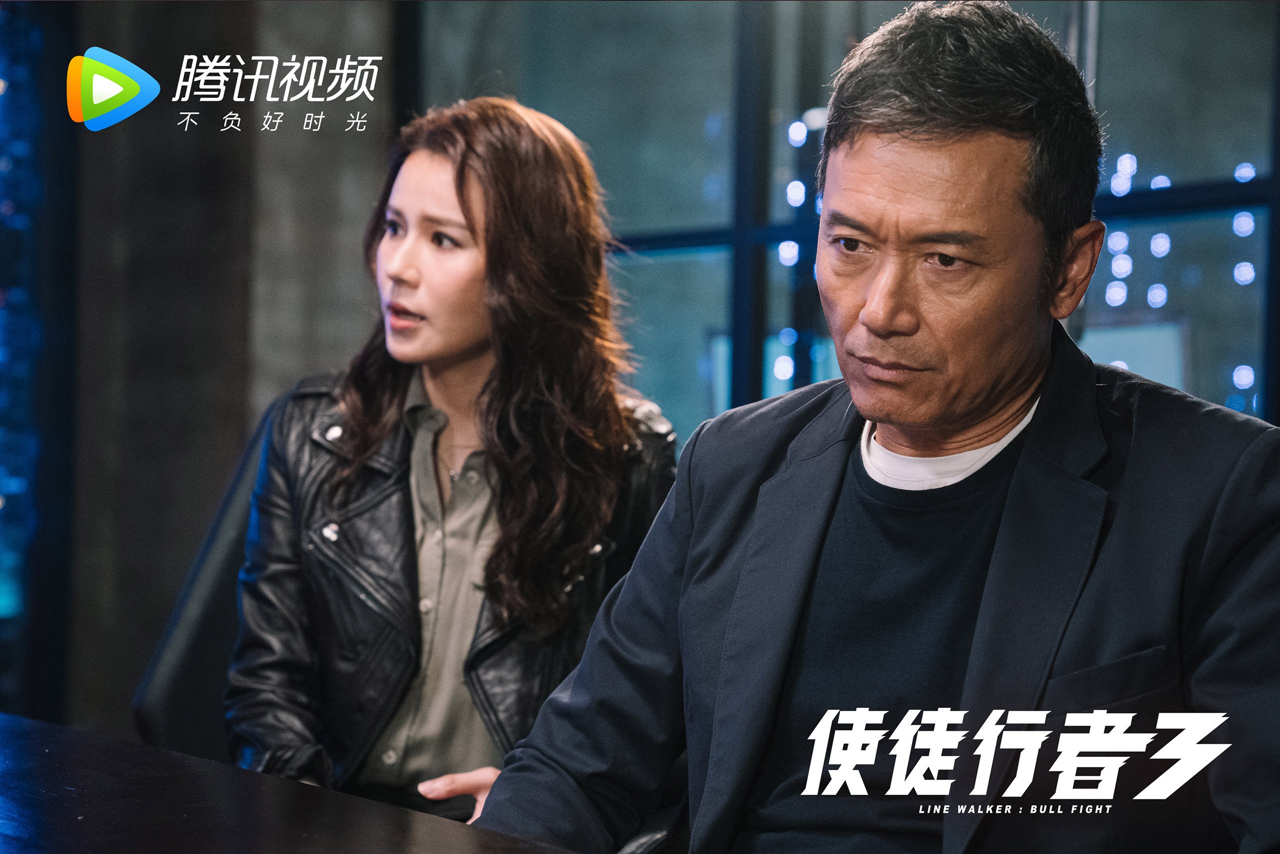 开云体育中国-惊天逆转！波兰3-2力克乌拉圭，拉什福德独造三球主宰F组生死战