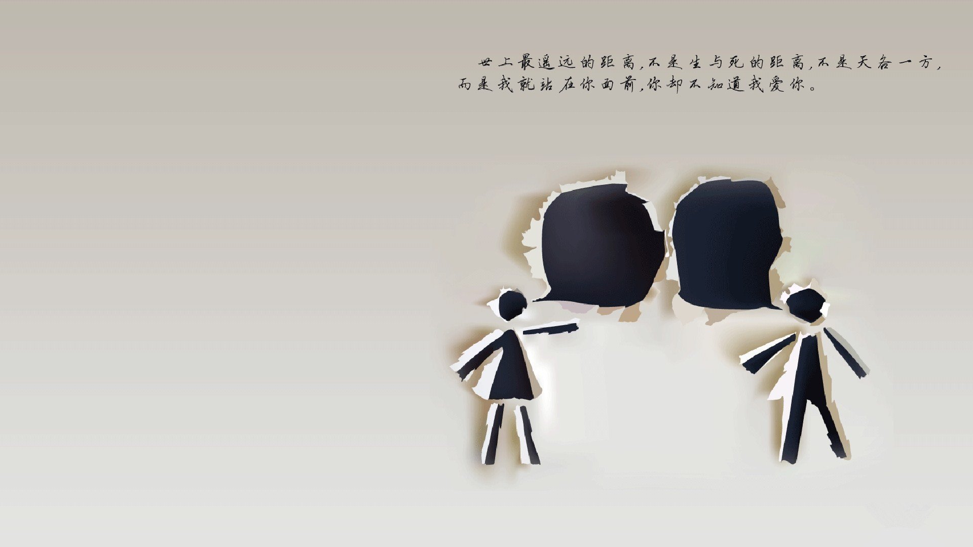 开云体育app-铁血奥地利碾压北非雄狮，迪亚斯领袖光芒照亮D组生死战