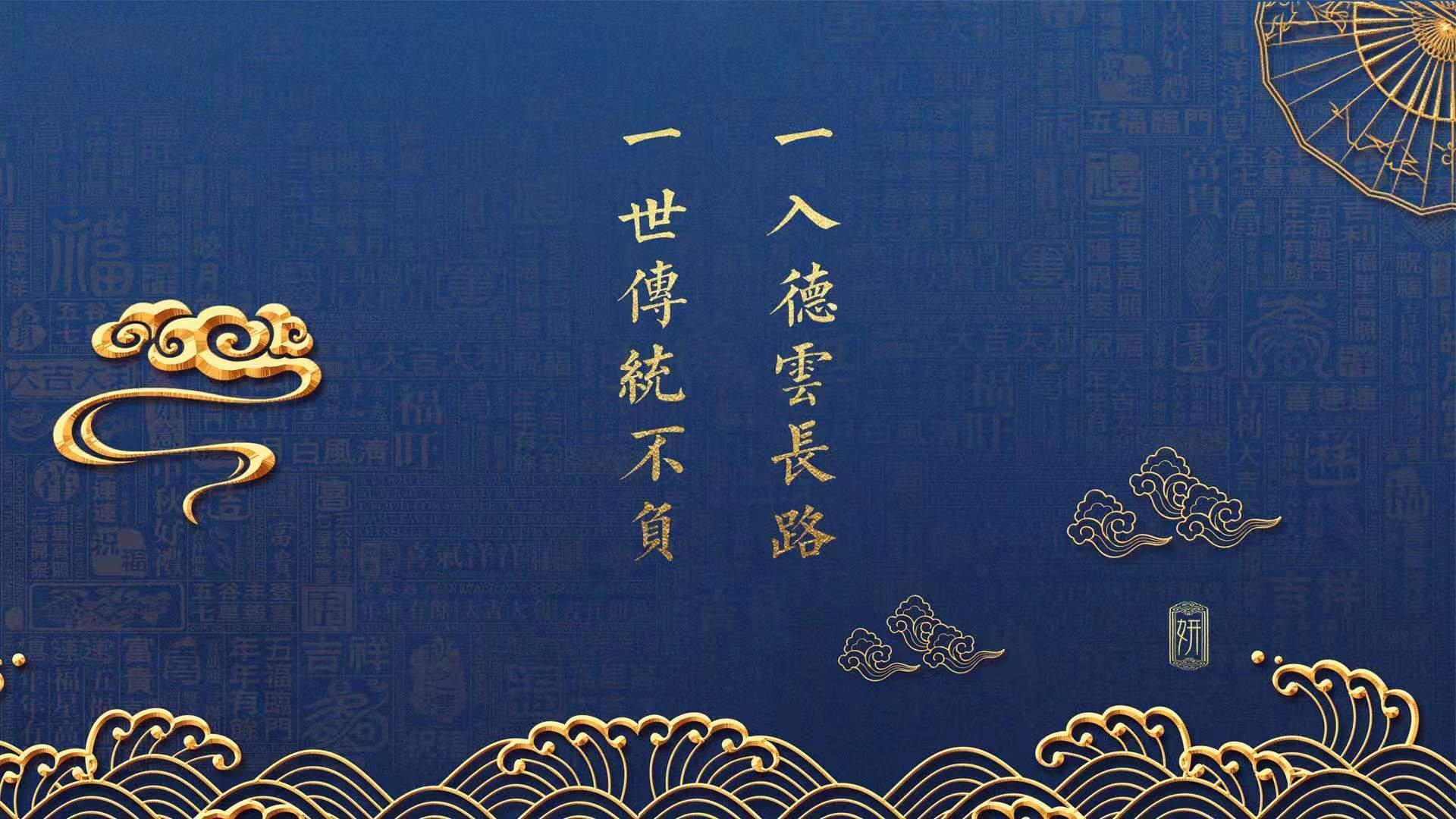 开云体育入口-2026世界杯G组生死战，梅西临场妙手回春，韩国铁骑憾负比利时