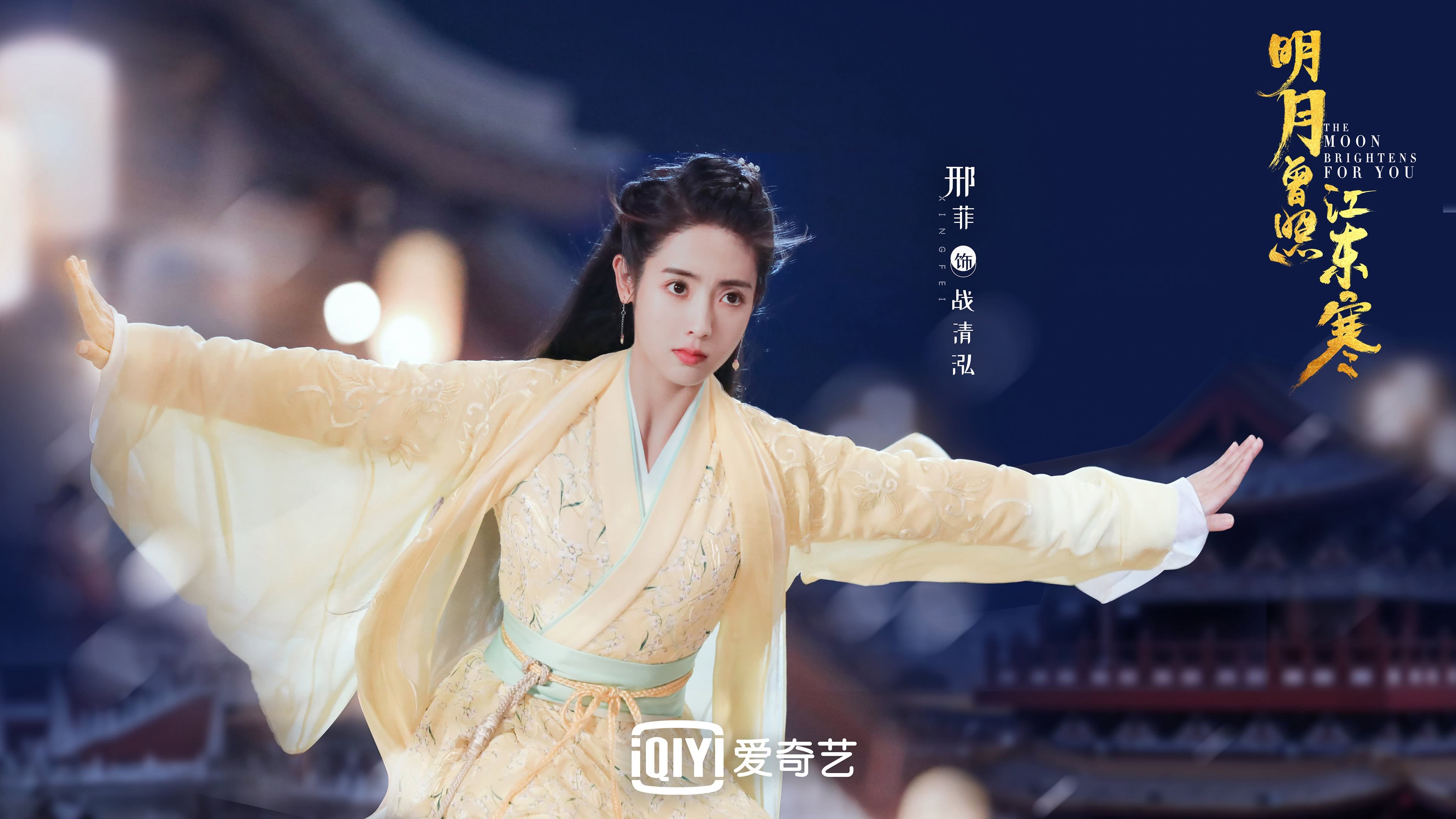 中亚铁骑的孤勇与桑巴舞者的黄昏，当莫德里奇在2026世界杯改写宿命