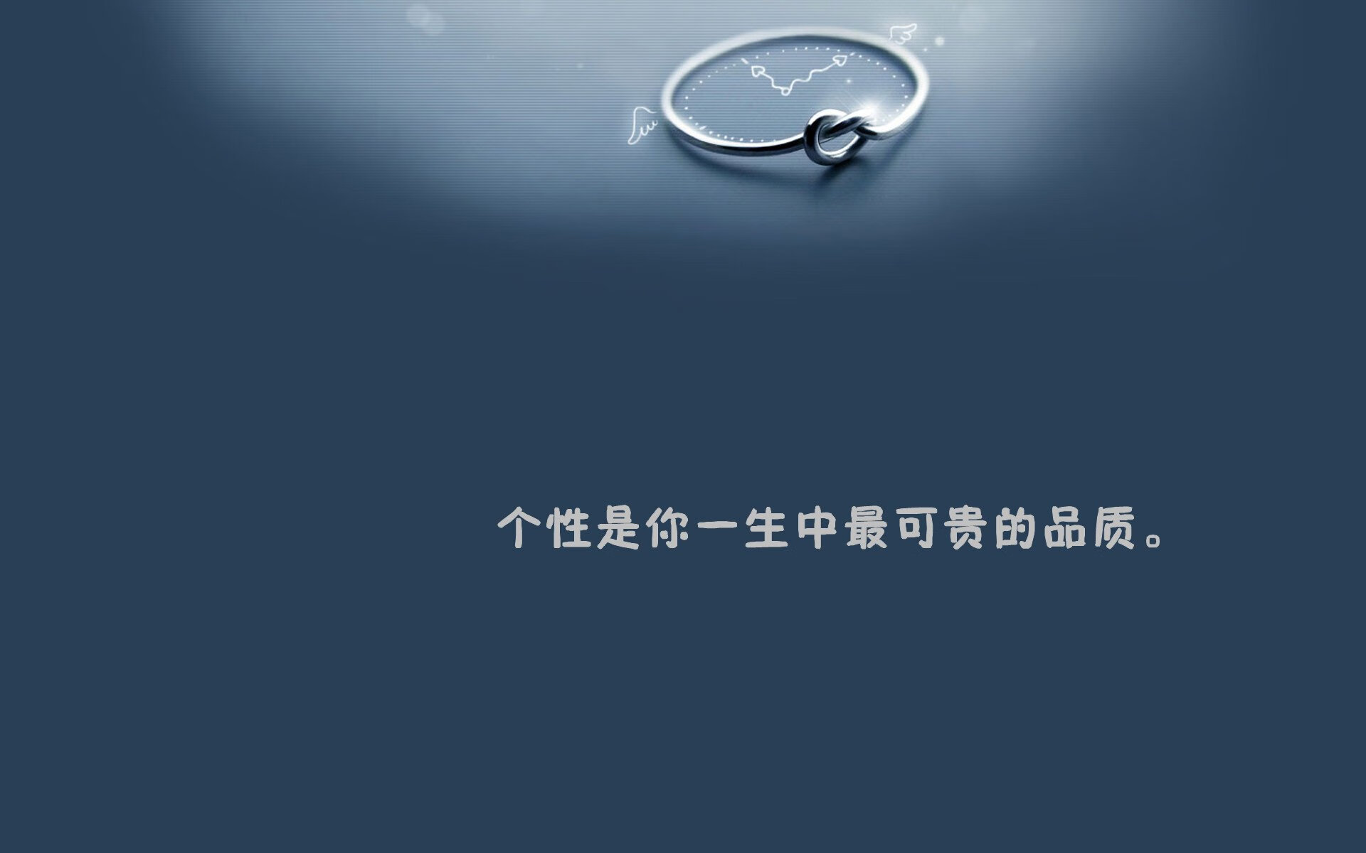开云下载-北极光下的奇迹，坎塞洛导演黑马之战，芬兰如何掀翻日耳曼战车