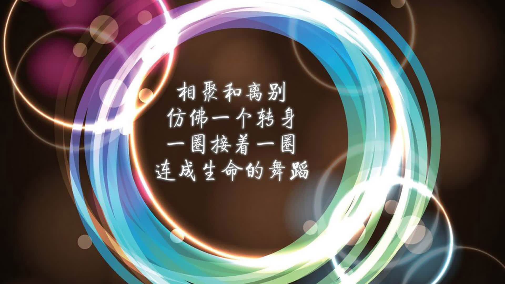 绝杀之夜，德容致命一击，比利时2-1险胜阿联酋挺进2026世界杯决赛
